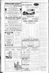 Kirkintilloch Herald Wednesday 16 July 1930 Page 4