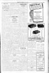 Kirkintilloch Herald Wednesday 16 July 1930 Page 5