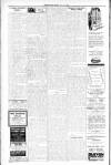 Kirkintilloch Herald Wednesday 16 July 1930 Page 6