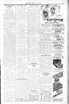 Kirkintilloch Herald Wednesday 16 July 1930 Page 7