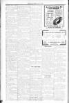 Kirkintilloch Herald Wednesday 16 July 1930 Page 8