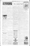 Kirkintilloch Herald Wednesday 10 September 1930 Page 2
