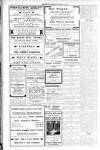 Kirkintilloch Herald Wednesday 10 September 1930 Page 4