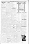 Kirkintilloch Herald Wednesday 10 September 1930 Page 5