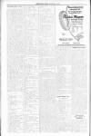 Kirkintilloch Herald Wednesday 10 September 1930 Page 6