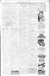 Kirkintilloch Herald Wednesday 10 September 1930 Page 7
