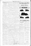 Kirkintilloch Herald Wednesday 10 September 1930 Page 8