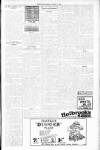 Kirkintilloch Herald Wednesday 01 October 1930 Page 3