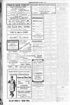 Kirkintilloch Herald Wednesday 01 October 1930 Page 4