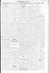 Kirkintilloch Herald Wednesday 01 October 1930 Page 5