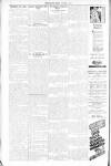 Kirkintilloch Herald Wednesday 01 October 1930 Page 6