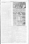 Kirkintilloch Herald Wednesday 01 October 1930 Page 7