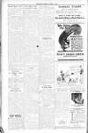 Kirkintilloch Herald Wednesday 01 October 1930 Page 8