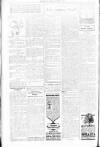 Kirkintilloch Herald Wednesday 05 November 1930 Page 2