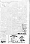 Kirkintilloch Herald Wednesday 05 November 1930 Page 3