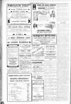 Kirkintilloch Herald Wednesday 05 November 1930 Page 4