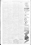 Kirkintilloch Herald Wednesday 05 November 1930 Page 6