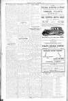 Kirkintilloch Herald Wednesday 05 November 1930 Page 8