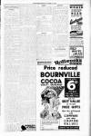Kirkintilloch Herald Wednesday 12 November 1930 Page 3