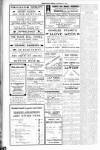Kirkintilloch Herald Wednesday 12 November 1930 Page 4