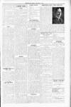 Kirkintilloch Herald Wednesday 12 November 1930 Page 5