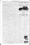 Kirkintilloch Herald Wednesday 12 November 1930 Page 6
