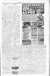 Kirkintilloch Herald Wednesday 12 November 1930 Page 7