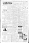 Kirkintilloch Herald Wednesday 19 November 1930 Page 2