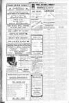 Kirkintilloch Herald Wednesday 19 November 1930 Page 4