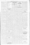 Kirkintilloch Herald Wednesday 19 November 1930 Page 5