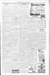 Kirkintilloch Herald Wednesday 19 November 1930 Page 7