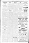 Kirkintilloch Herald Wednesday 19 November 1930 Page 8