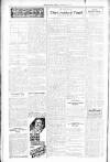 Kirkintilloch Herald Wednesday 26 November 1930 Page 2