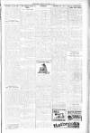 Kirkintilloch Herald Wednesday 26 November 1930 Page 3