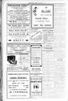 Kirkintilloch Herald Wednesday 26 November 1930 Page 4