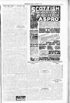 Kirkintilloch Herald Wednesday 26 November 1930 Page 7
