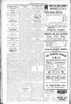 Kirkintilloch Herald Wednesday 26 November 1930 Page 8