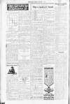Kirkintilloch Herald Wednesday 03 December 1930 Page 2