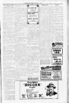 Kirkintilloch Herald Wednesday 03 December 1930 Page 3