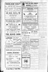 Kirkintilloch Herald Wednesday 03 December 1930 Page 4