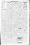 Kirkintilloch Herald Wednesday 03 December 1930 Page 5