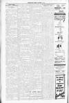 Kirkintilloch Herald Wednesday 03 December 1930 Page 6