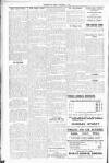 Kirkintilloch Herald Wednesday 03 December 1930 Page 8