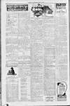 Kirkintilloch Herald Wednesday 15 April 1931 Page 2