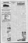 Kirkintilloch Herald Wednesday 15 April 1931 Page 3