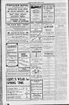 Kirkintilloch Herald Wednesday 15 April 1931 Page 4