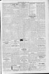 Kirkintilloch Herald Wednesday 15 April 1931 Page 5