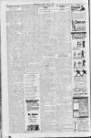 Kirkintilloch Herald Wednesday 15 April 1931 Page 6