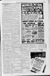 Kirkintilloch Herald Wednesday 15 April 1931 Page 7