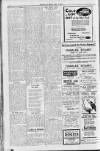 Kirkintilloch Herald Wednesday 15 April 1931 Page 8